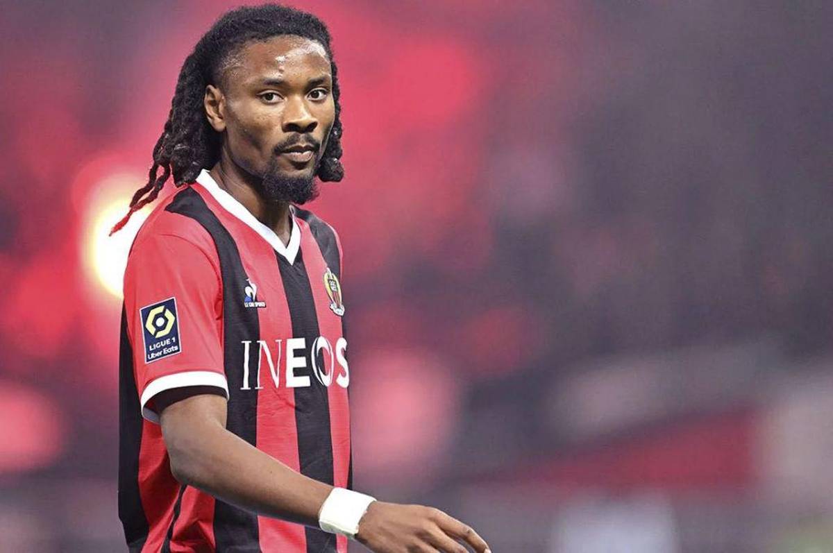 Cristiano jugará con su ‘enemigo’, joya se niega a salir del Madrid y el que se ofreció al Barcelona; Guardiola se roba a una estrella