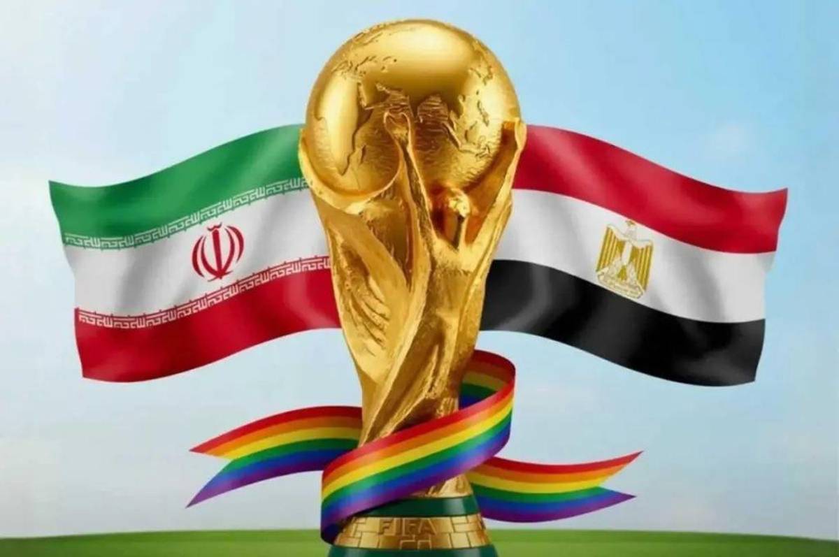 Amenazan a la FIFA y a Donald Trump: selecciones se niegan a jugar partido del Mundial 2026 y este es el insólito motivo