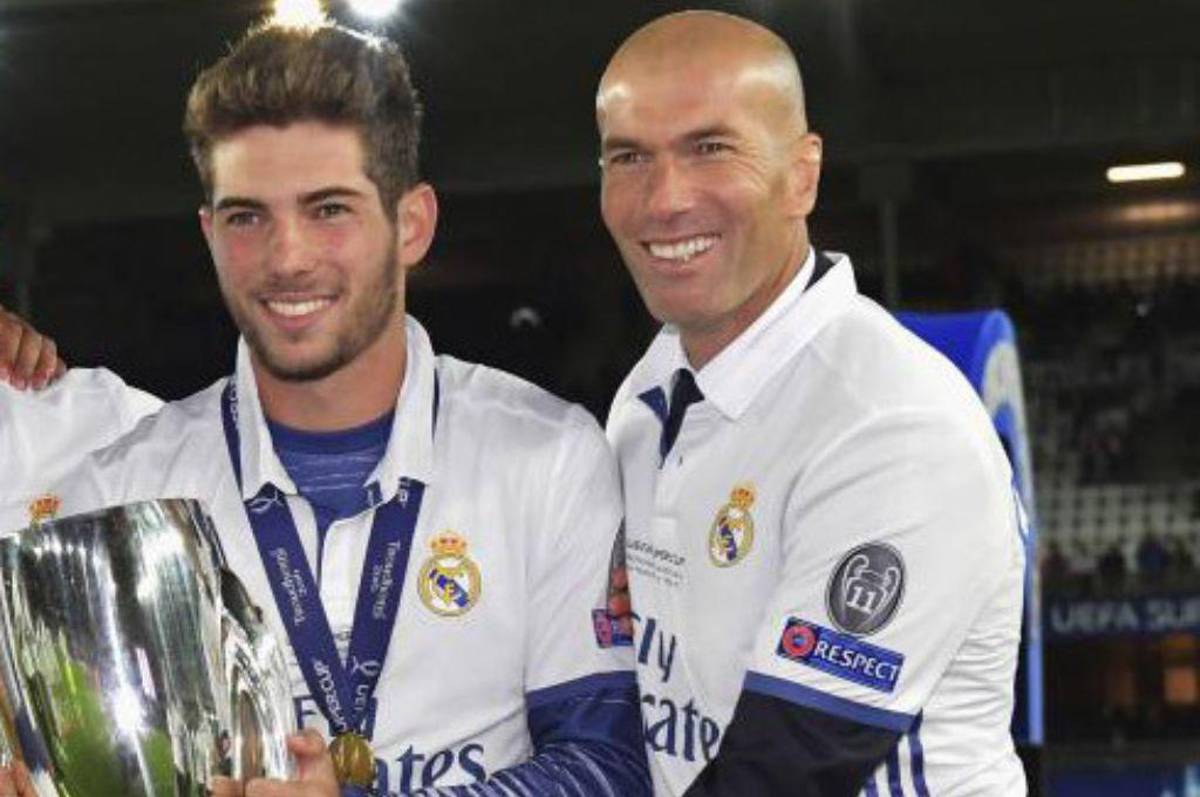 Ex del Real Madrid a Turquía, Mourinho apuesta todo por un jugador del Barcelona y Guardiola recibe doble golpe de Arabia