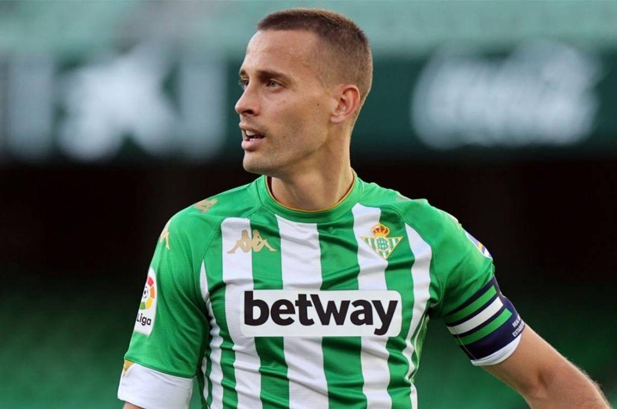 Vivió un infierno tras fichar con el Real Madrid: Lloraba todos los días, yo les decía a mis padres que no quería estar ahí...