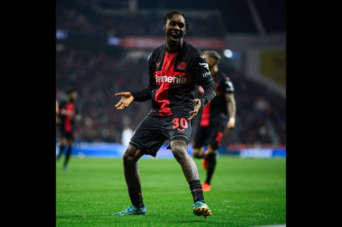 Cristiano fue ‘traicionado’ por figura en Al Nassr, Joselu podría irse del Madrid y el reemplazo de Keylor en el PSG