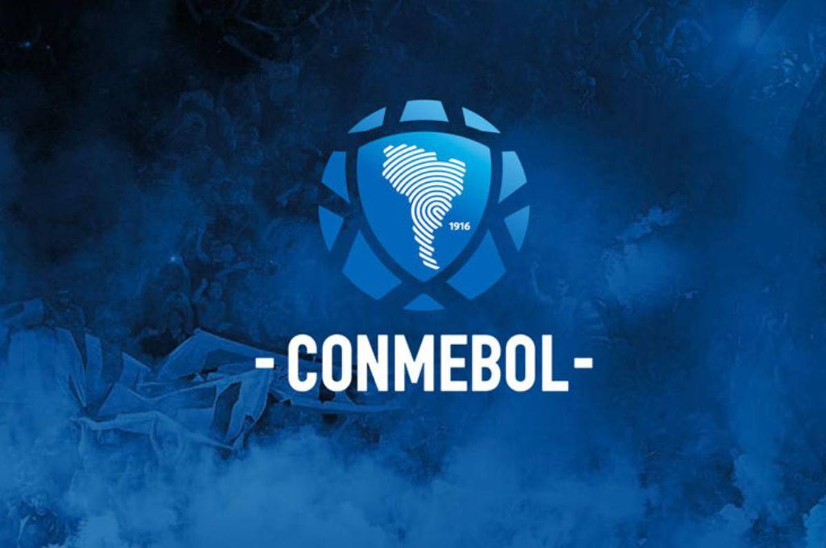 Escándalo en Conmebol: apartan 6 jugadores metidos en amaño de partidos y la amenaza de muerte; Existen pruebas