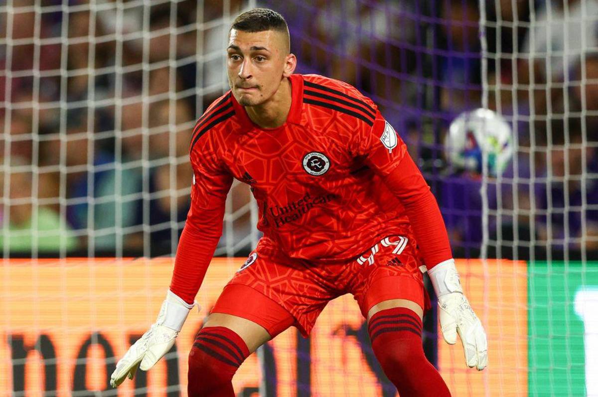 PSG ya tiene el reemplazo de Neymar, acuerdo cerrado entre Barcelona-City; Griezmann y Varane para equipo de Arabia