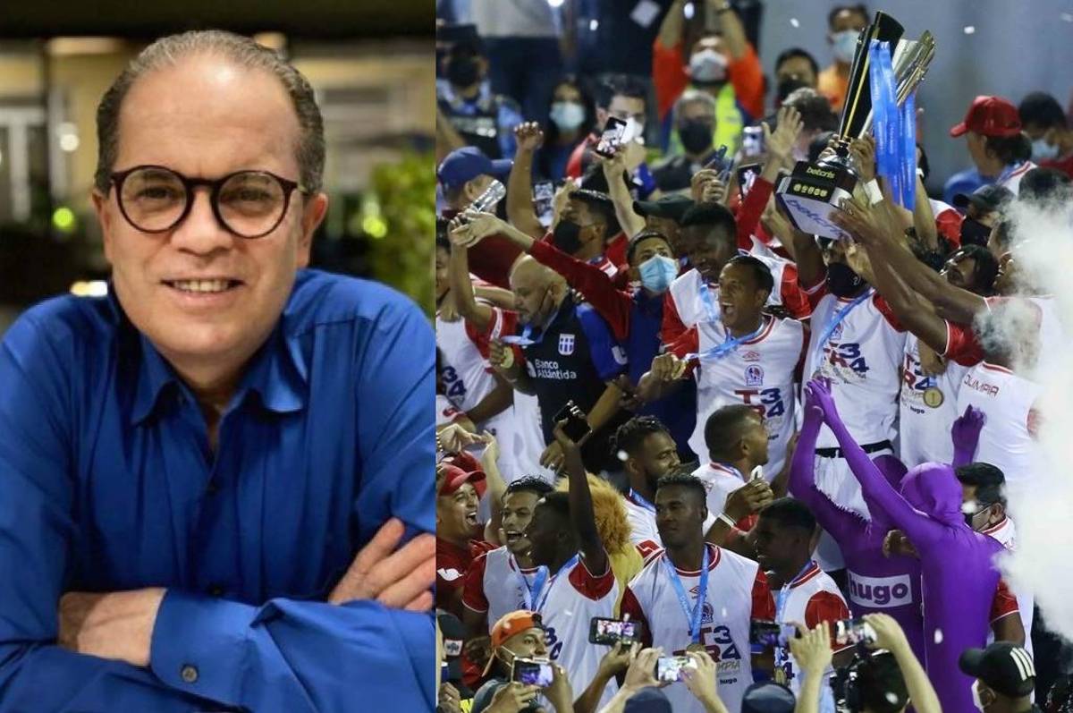 El blog de Elmer López: Ranking actualizado de los equipos más contundentes de Centroamérica, enero 2022