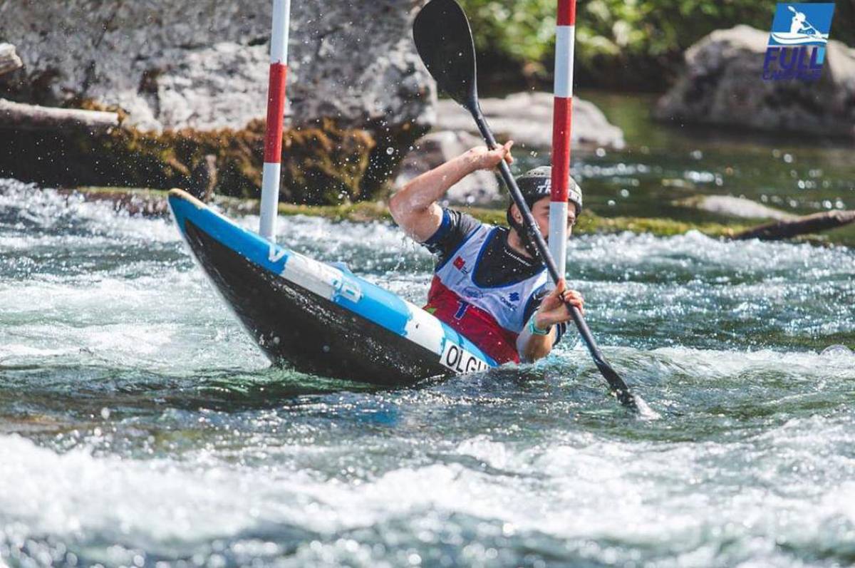 Sede de la Quinta Vergara y famosos artistas la aman: Esta es la hermosa ciudad dónde Honduras hará su debut en los Panamericanos 2023