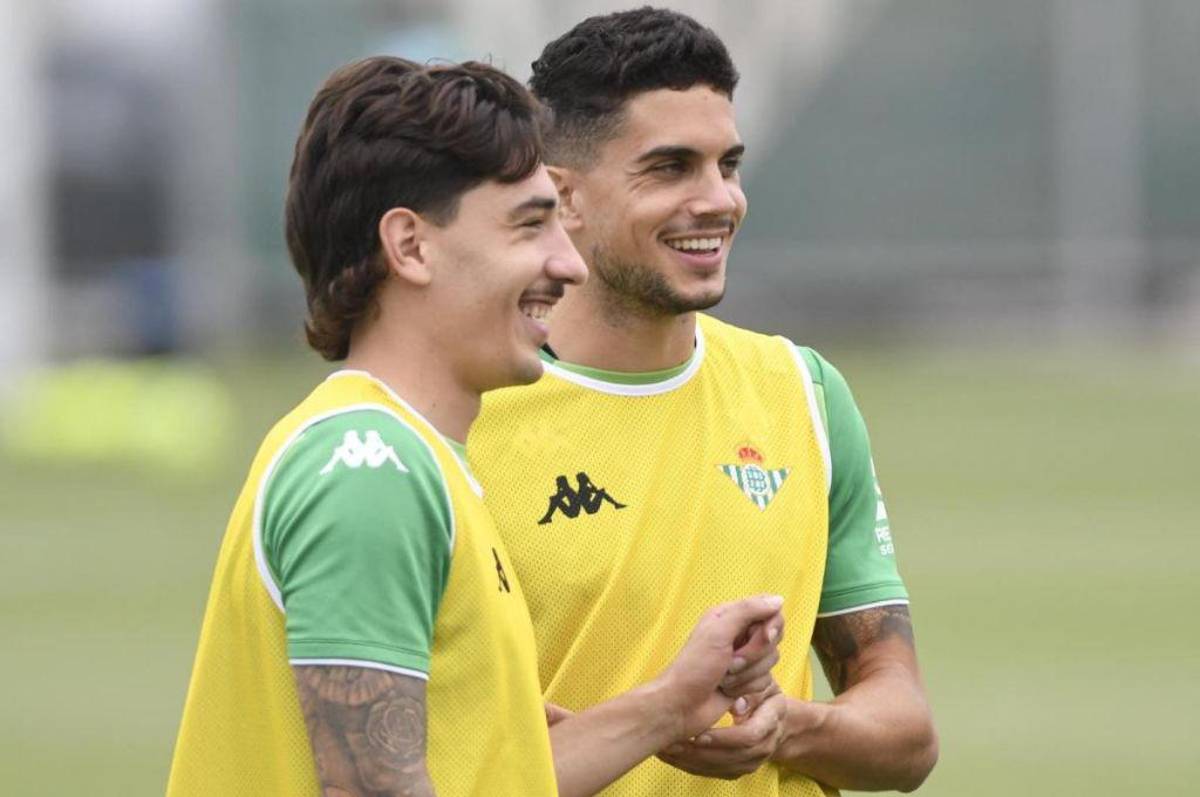 El nuevo fichaje del Barça, robo perfecto de Arteta a Xavi en el mercado y el inesperado destino de Coutinho y Salah