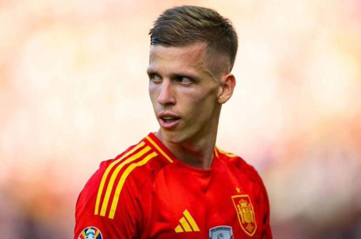 Barcelona recibe oferta de 65 millones por una figura, Madrid blindará a una leyenda; Guardiola ya tiene al heredero de De Bruyne