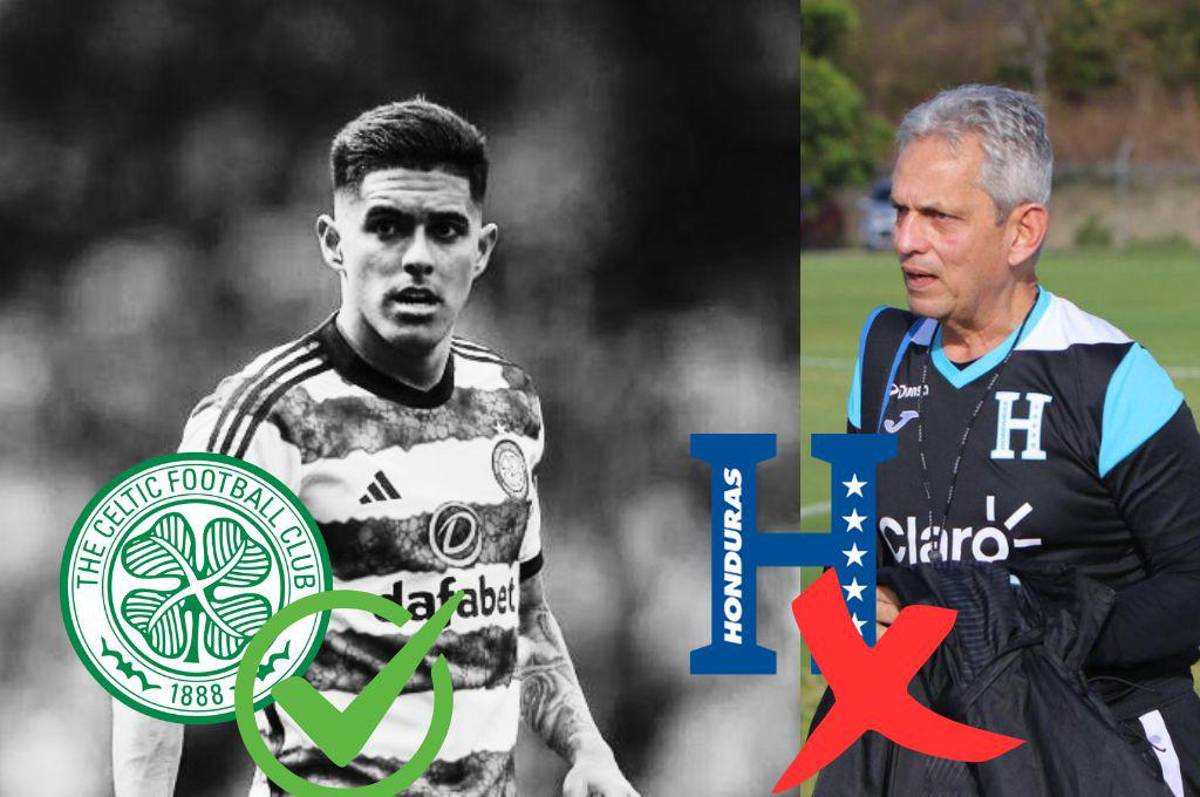 Por qué Luis Palma no fue convocado a la H, ¿decisión del jugador o Reinaldo Rueda?: “Se han inventando muchas cosas...”