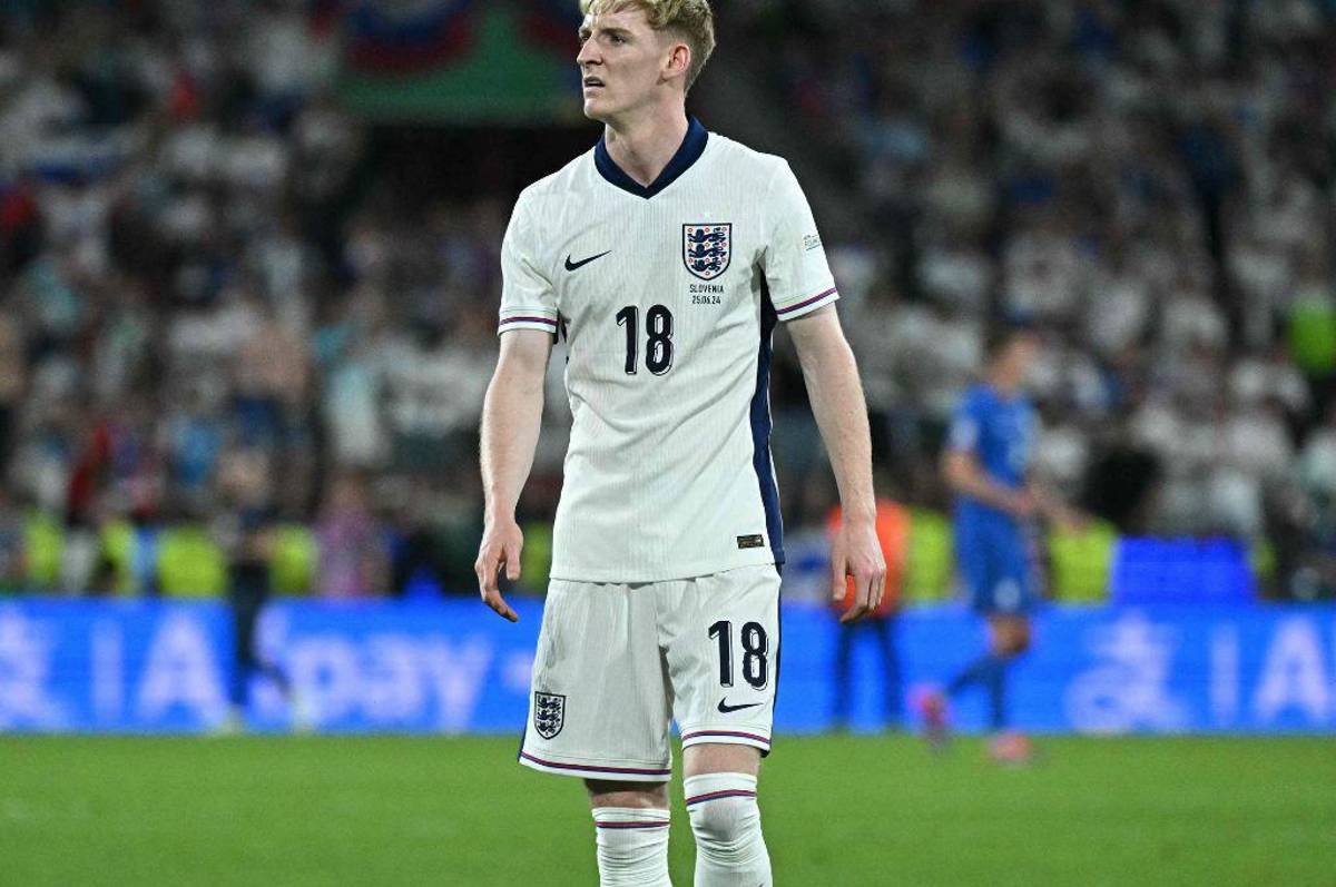 Cristiano jugará con su ‘enemigo’, joya se niega a salir del Madrid y el que se ofreció al Barcelona; Guardiola se roba a una estrella