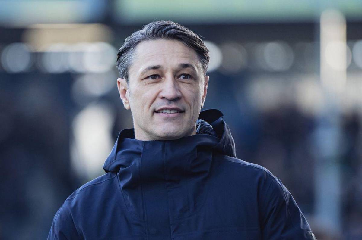 Compañero de Messi anunció su salida del Inter en plena gira, Cristiano Ronaldo tendría nueva dupla y Sergio Ramos define su futuro