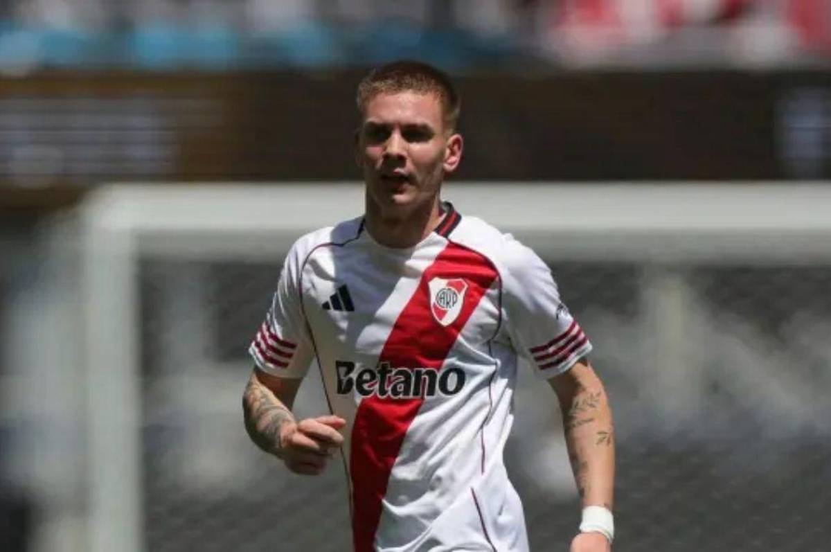 Real Madrid pagó 63 millones y ni lo convocaron: la joya que se guarda Xabi Alonso para debutar en LaLiga frente a Osasuna