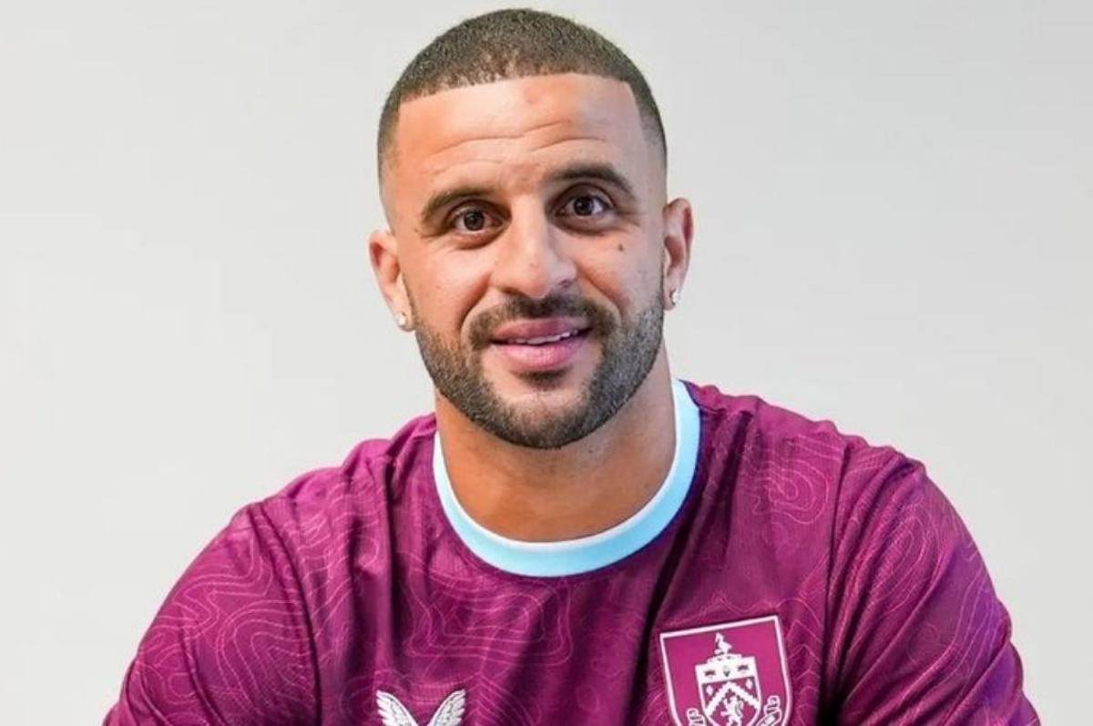 Gyokeres rompe el mercado y anuncia su nuevo club, tremendo golpe a Cristiano Ronaldo y el fichaje más caro del City se quiere marchar