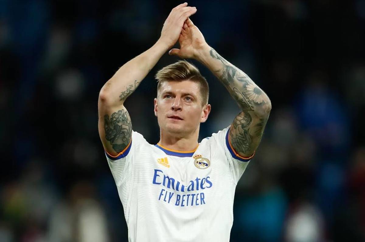 ‘‘El Manchester United me convenció; fue una tarde muy bonita, nos pusimos de acuerdo de manera verbal’’