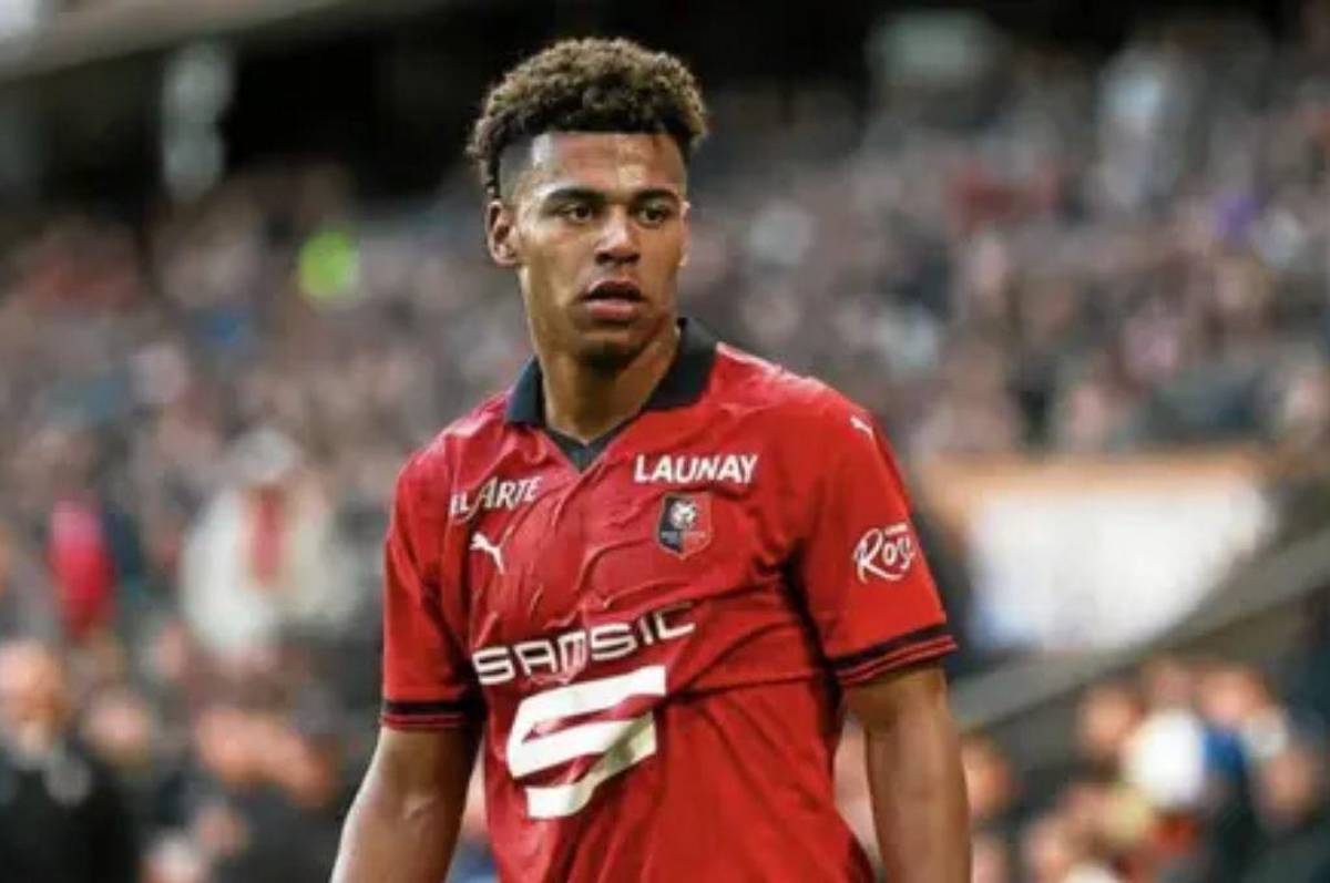 Nico Williams asegura su futuro, Madrid confirma baja y Vini rechaza oferta multimillonaria; Barcelona inscribe tres jugadores