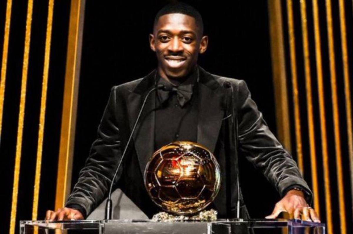 Luis Enrique cumple su promesa, el duro golpe a Mbappé, el jugador del PSG que 'no' festejó y el candidato al Balón de Oro