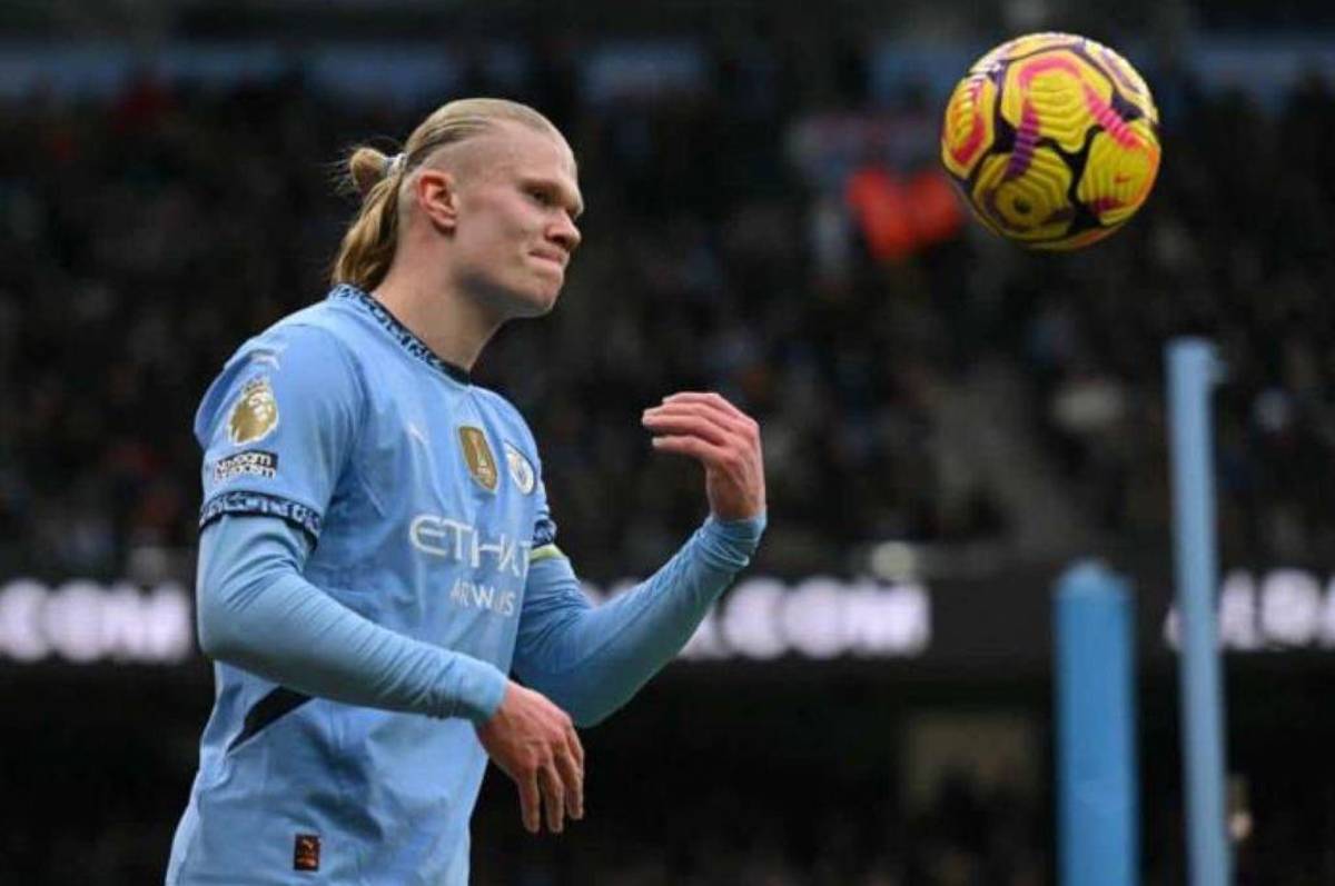 Salah acaricia la Bota de Oro tras la sequía de Mbappé y Lewandowski: así va la tabla de goleadores de las Ligas de Europa