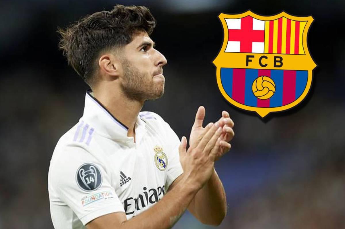 ¡Ya se ofreció al Barcelona! Las estrellas que se quedan sin contrato en tres meses; Real Madrid podría sufrir hasta cinco bajas