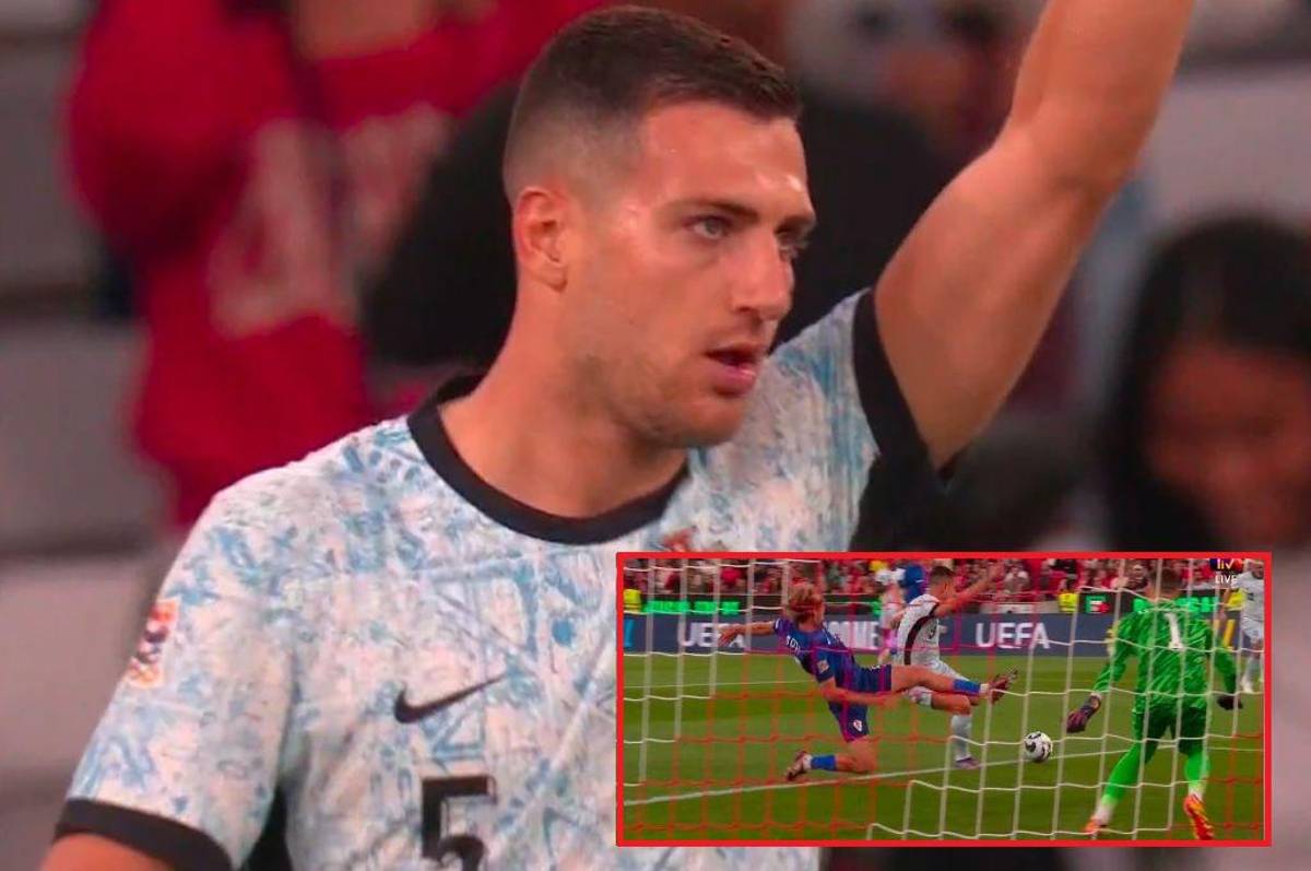 Cristiano hizo dedicatoria especial y rompió en llanto con su gol 900; Pepe recibe homenaje y mensaje de Real Madrid