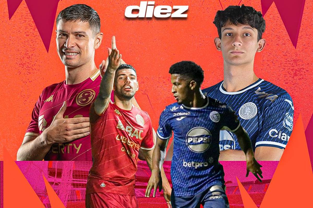 Copa Centroamericana: ¿Por qué el partido Saprissa vs Motagua no se podrá ver en señal abierta en territorio nacional?