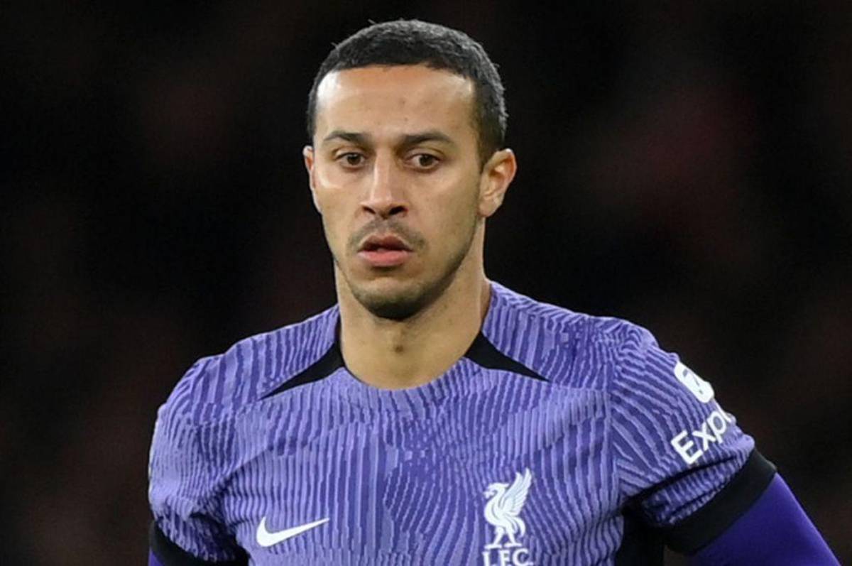 Mbappé y tres del Real Madrid: Las grandes estrellas mundiales que se quedan SIN CONTRATO después del 30 de junio del 2024