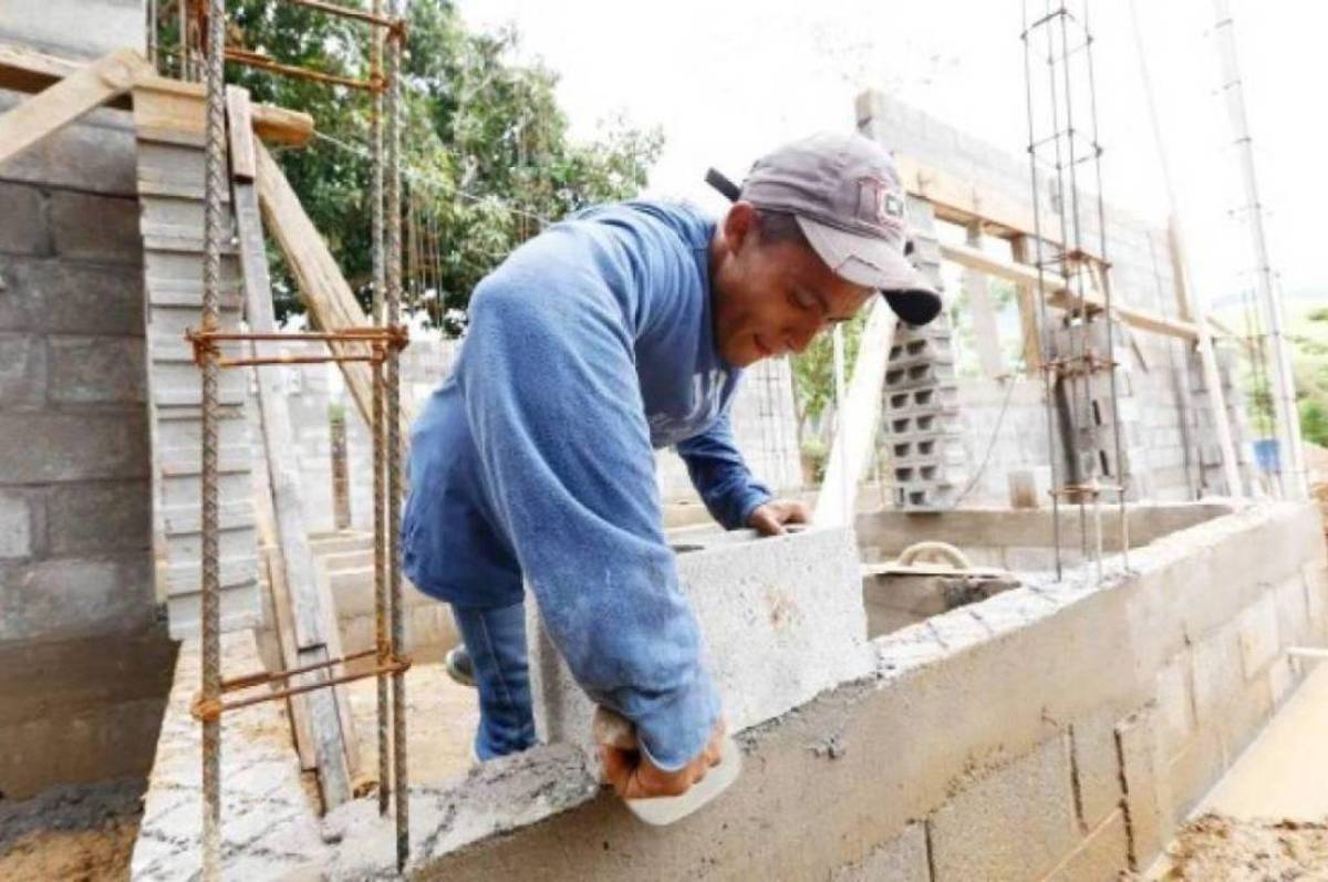 'Ñangui' Cardona es apuñalado y termina en el hospital: lo que se sabe de la salud del campeón nacional con Honduras Progreso