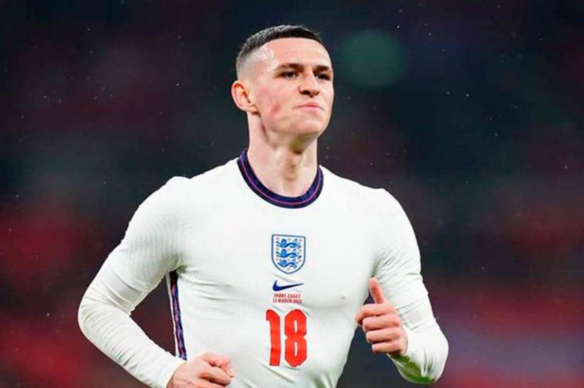 Los jugadores más caros del Mundial de Qatar 2022: ¿en qué puesto quedaron Lionel Messi y Cristiano Ronaldo?