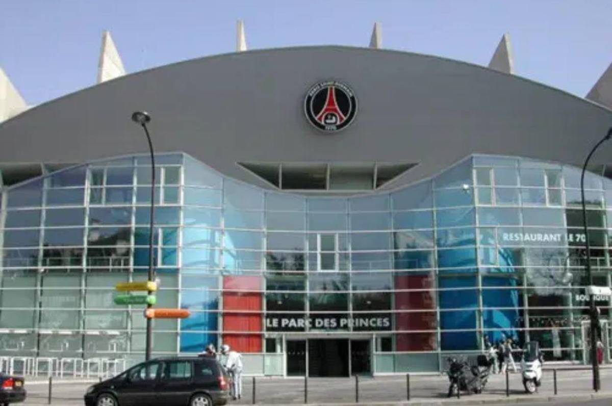 PSG es despechado de París: El motivo por el qué el equipo de Mbappé ya no jugará en el Parque de los Príncipes