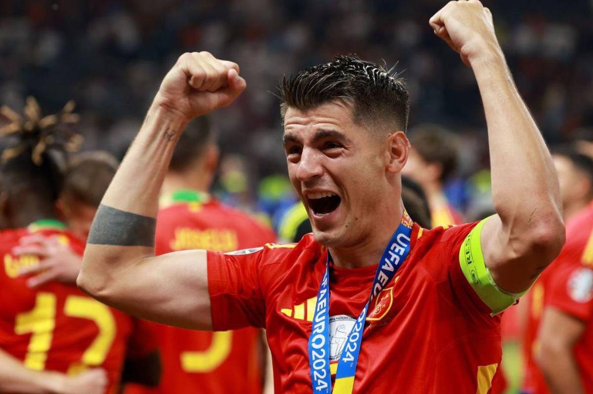 Real Madrid y su ‘dudoso’ trueque con el Chelsea, estrella del Barcelona se iría a la Premier y Kanté regresa al fútbol élite