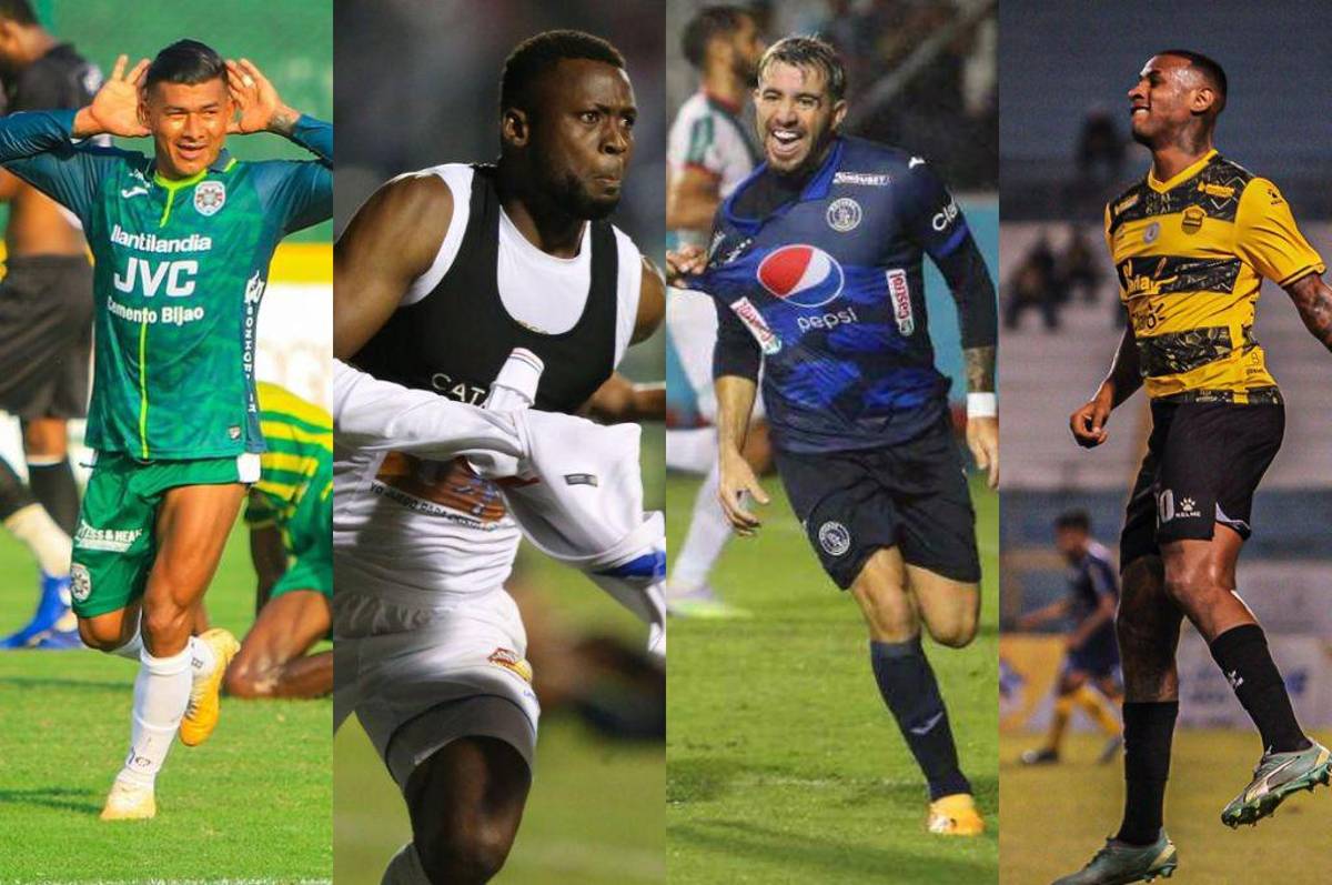 ¡Vuelve la Liga Nacional! Hora y canal para ver la primera jornada del Torneo Clausura 2024: ¿Dónde debuta Olimpia?