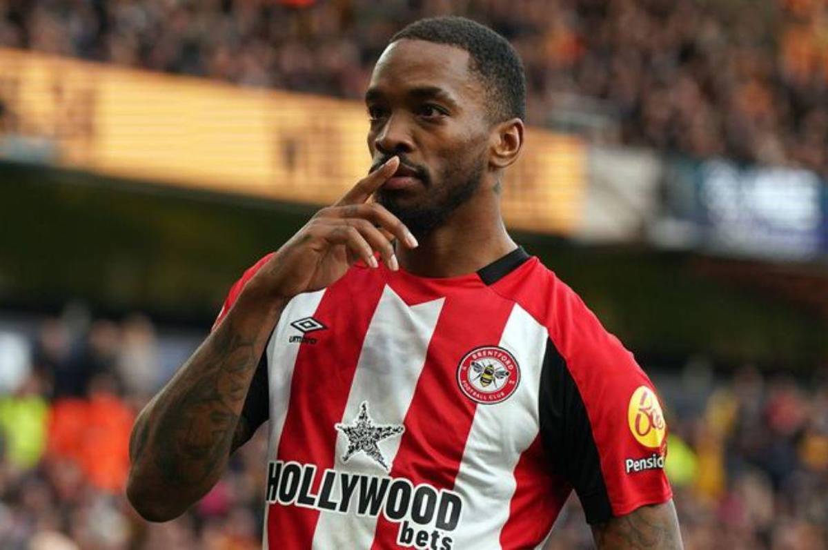 Barcelona fichará a jugador del Liverpool y el que firmó con el Celtic de Palma; estrella del City a Arabia y El Como se refuerza