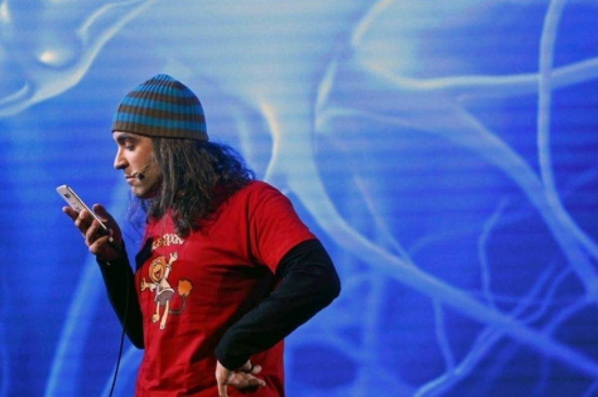 Barcelona y Atlético no lo pueden creer: RFEF contrata en el Comité de Árbitros a un hacker que es Real Madrid