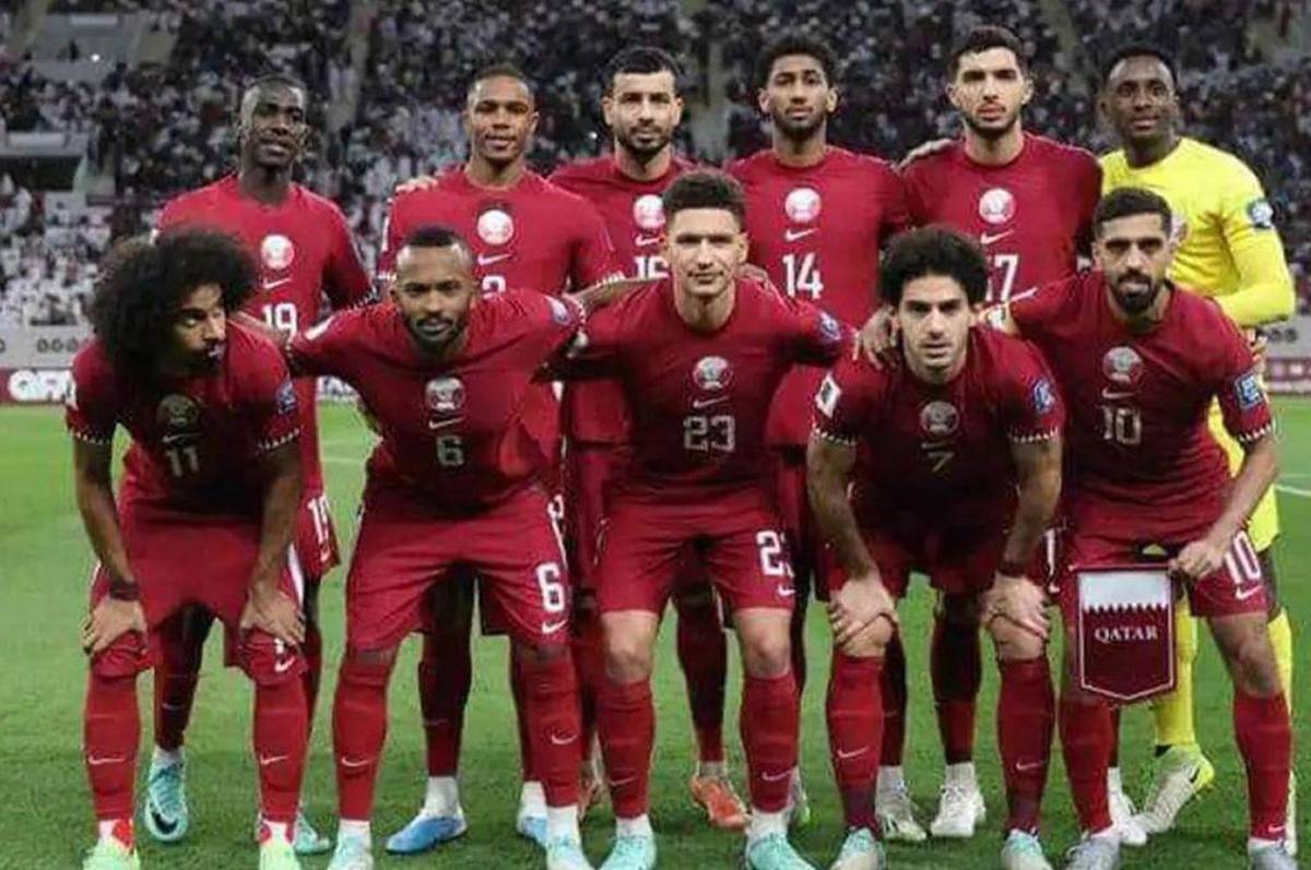 Sorpresa en Concacaf y la que haría historia en Conmebol: La IA revela las selecciones que clasificarían al Mundial 2026