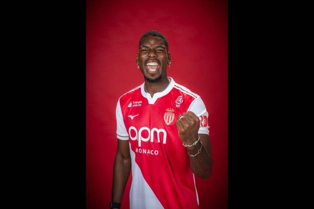 Al Nassr le cumple el fichaje a Cristiano Ronaldo para ganar su primer título, crack regresa con Guardiola y Pogba tiene nuevo club