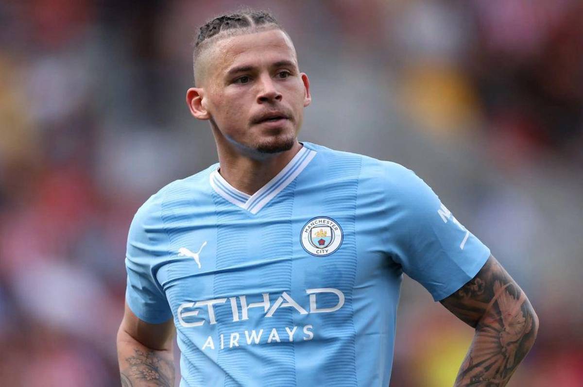 La nueva pareja de Mbappé en el PSG y el galo recibe nueva oferta, Liverpool le roba figura al City y amigo de Messi rumbo a Arabia