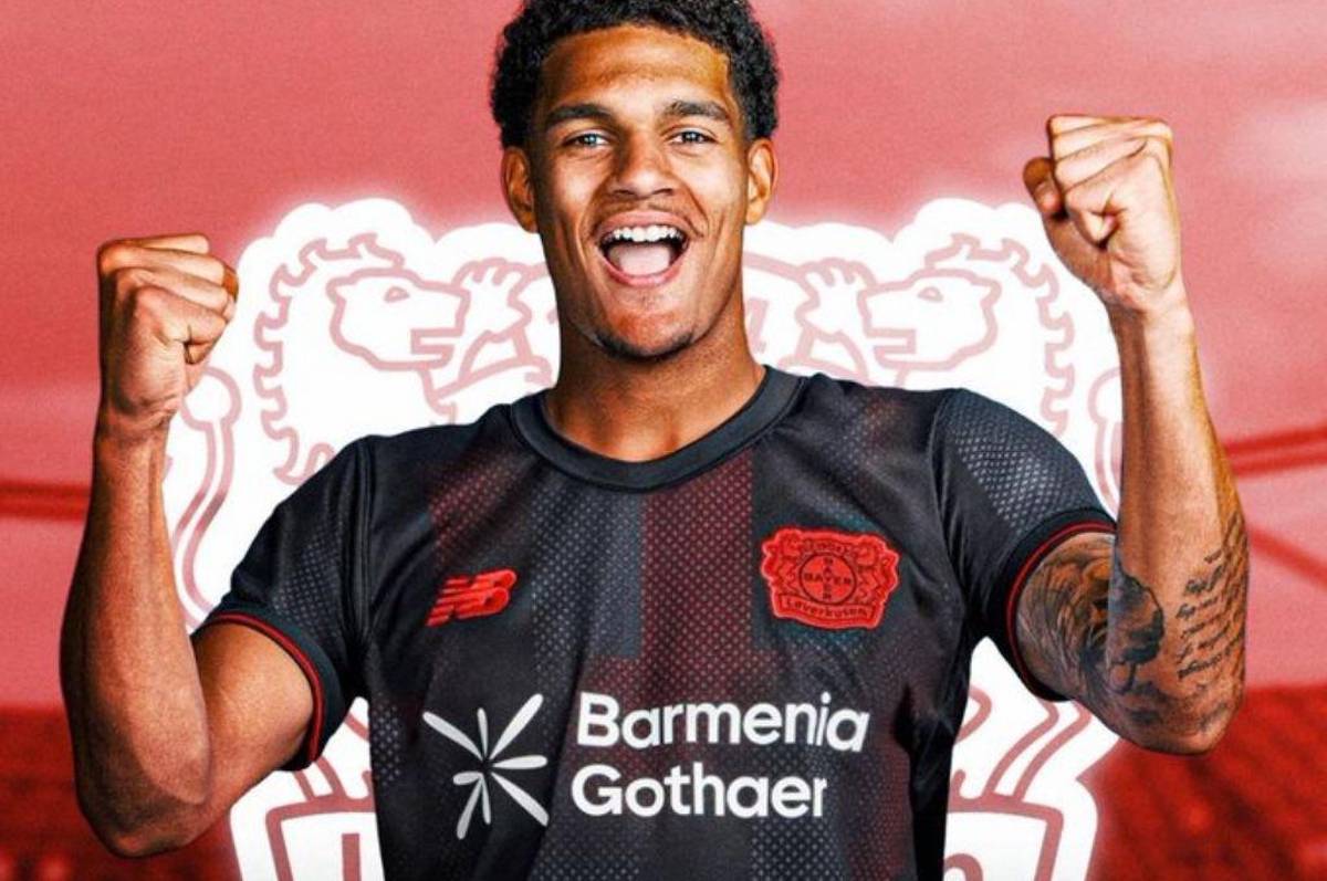 Al Nassr le cumple el fichaje a Cristiano Ronaldo para ganar su primer título, crack regresa con Guardiola y Pogba tiene nuevo club