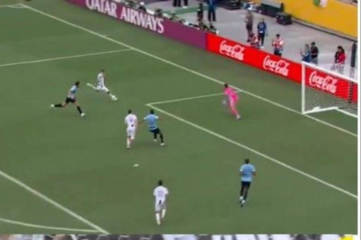 Guardiola tendría a su pesadilla en octavos, Juventus hizo el blooper del Mundial de Clubes y regresó el Balón de Oro