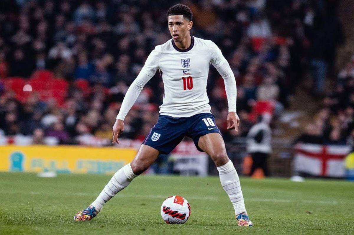 Los jugadores más caros del Mundial de Qatar 2022: ¿en qué puesto quedaron Lionel Messi y Cristiano Ronaldo?