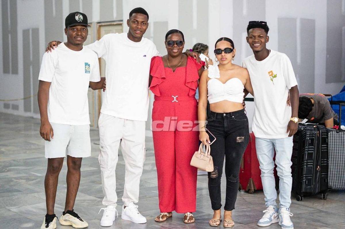 Julián Martínez ficha por el Alverca FC: Vinicius será su jefe y la hazaña que solo ellos pueden presumir