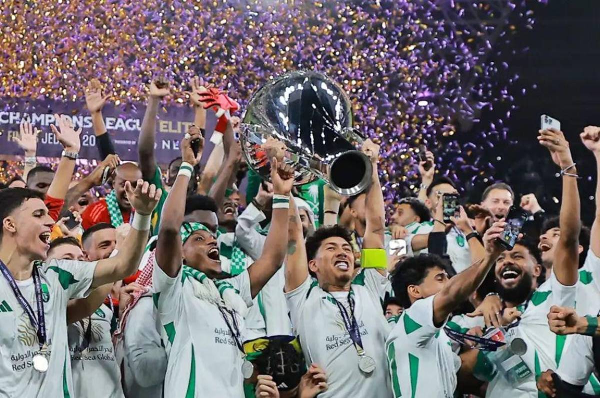 Mundial de Clubes 2029: estos son los primeros equipos clasificados, el formato y lo que se sabe del próximo torneo