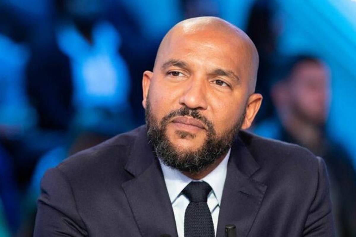 Giro inesperado con el Balón de Oro 2025: jugador africano se mete a la lista de favoritos para ser el mejor del mundo