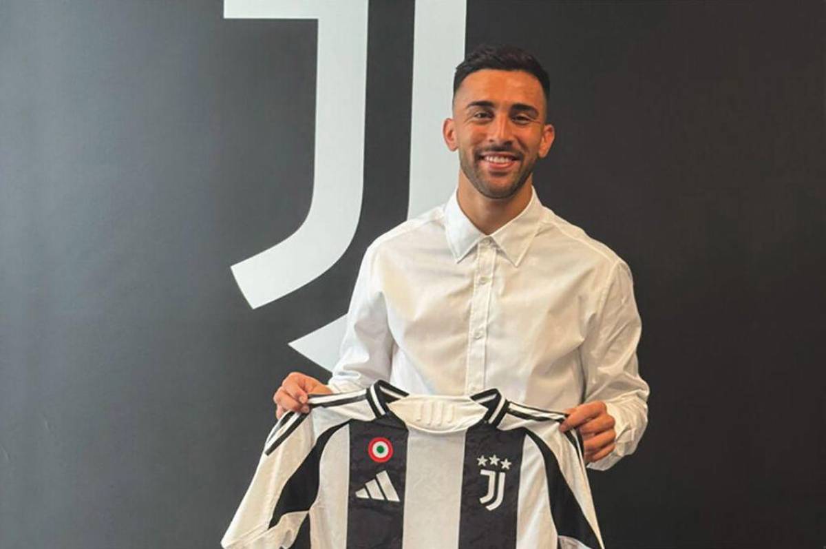 Campeón del mundo está en contra de la huelga que propuso Rodri: “Solo tenemos que comer bien y dormir mucho”