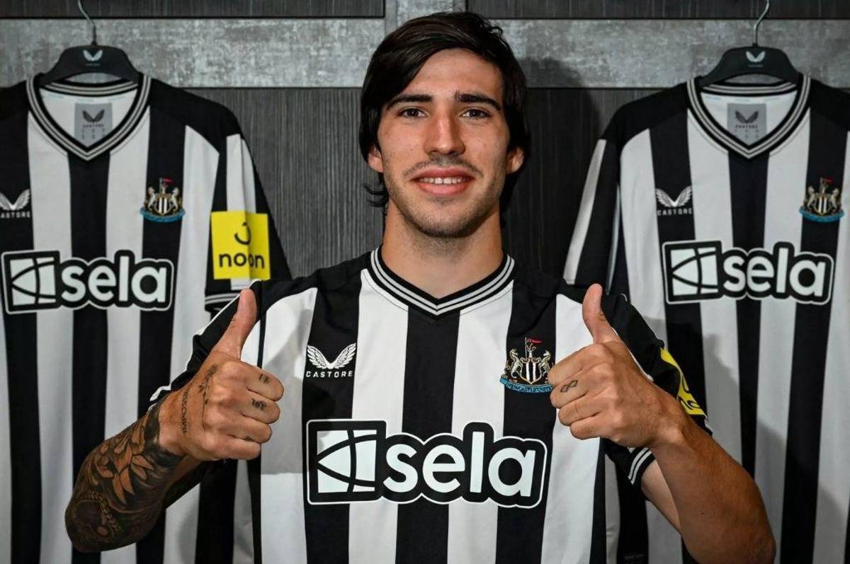 Real Madrid 'ficha' delantero hasta el 2030, Griezmann a la Liga MX, Cristiano y Al Nassr rompen el mercado con nueva estrella