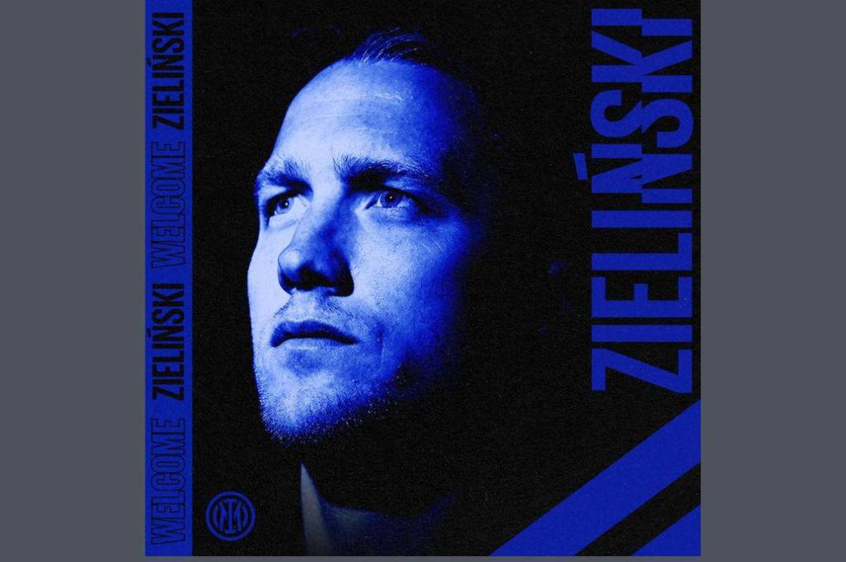 Ex del Real Madrid a Turquía, Mourinho apuesta todo por un jugador del Barcelona y Guardiola recibe doble golpe de Arabia