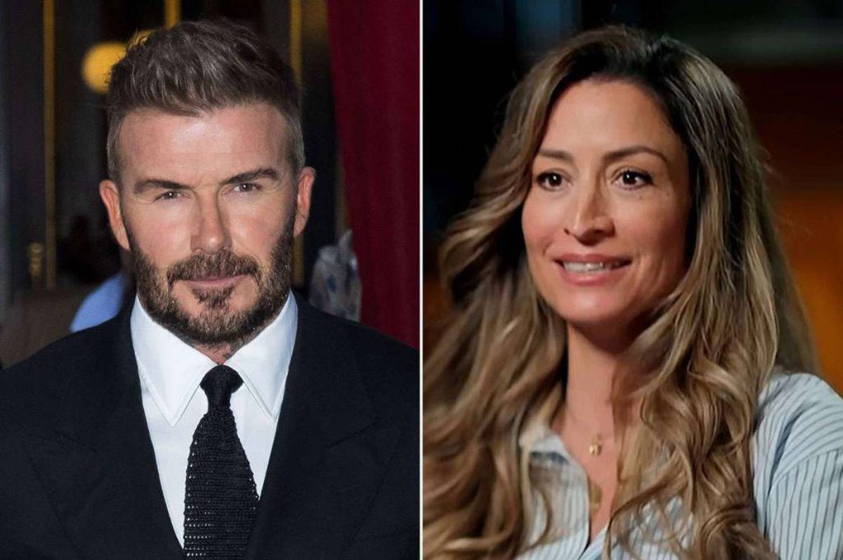 Messi se pasó de la mano con Antonela y ex esposa de Beckham hace revuelo en pleno cumpleaños: así fue la fiesta del dueño del Inter Miami