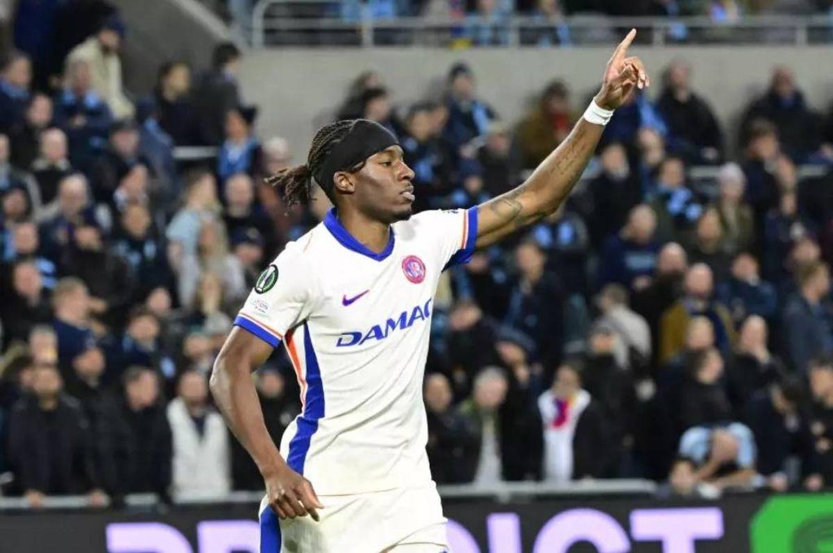 Se iría del Real Madrid tras el Mundial de Clubes, Inter Miami le cumple el fichaje a Messi y Atlético se deshace de un argentino