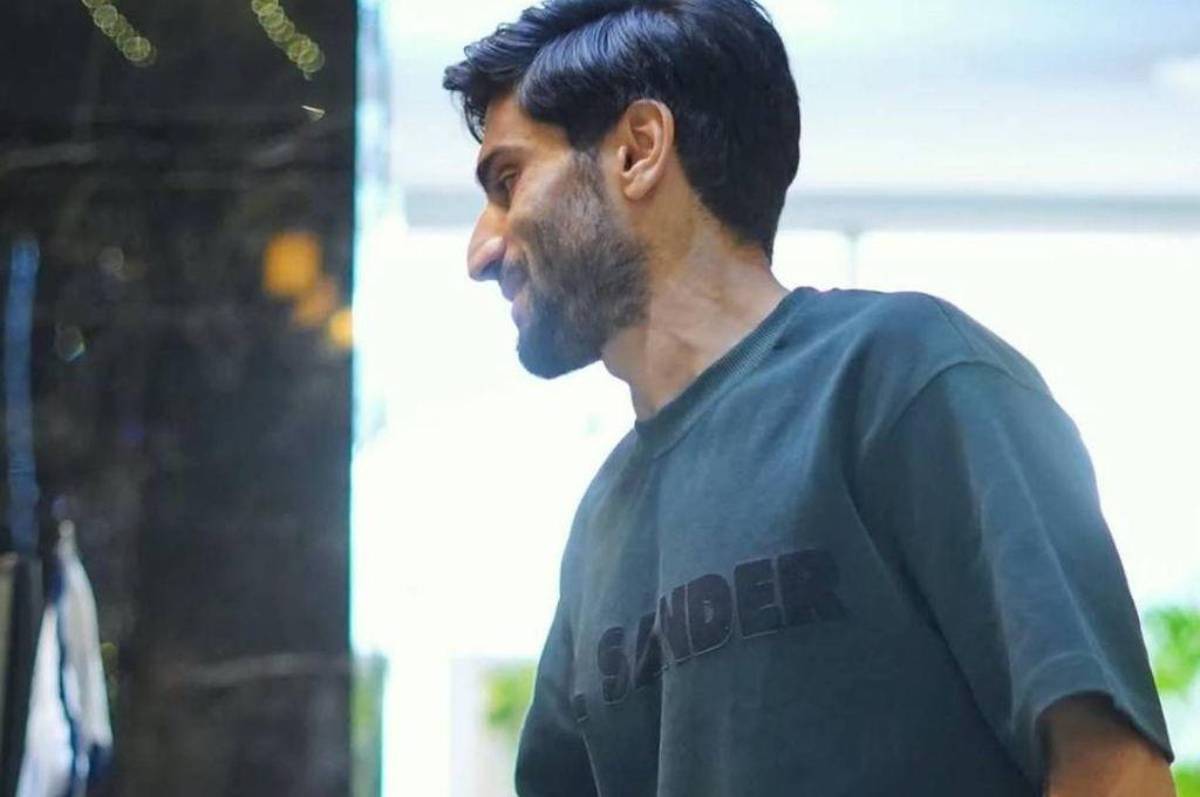 Donald Trump no los quiere: la selección que clasificó al Mundial 2026 que no podría jugar en Estados Unidos