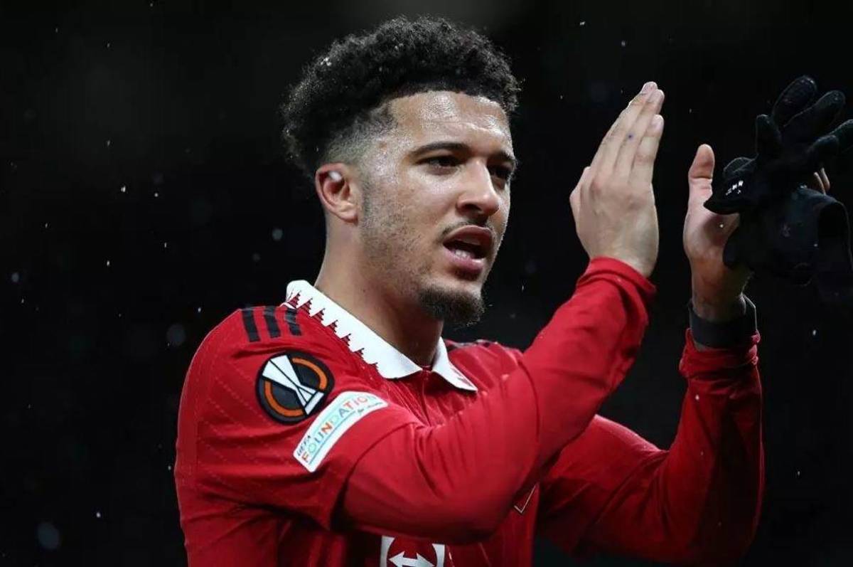 Barca lo 'ficha' hasta el 2030 y deja ir a un jugador, Real Madrid recibe malas noticias y Liverpool lleva 340 millones en fichajes