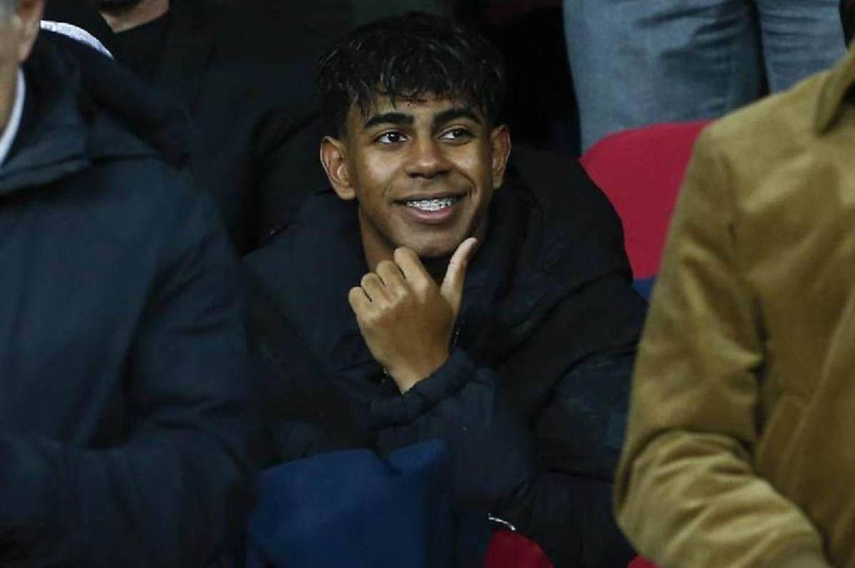 El principal culpable de la derrota del Barcelona, los penales no sancionados por el VAR y la locura del Atlético de Madrid