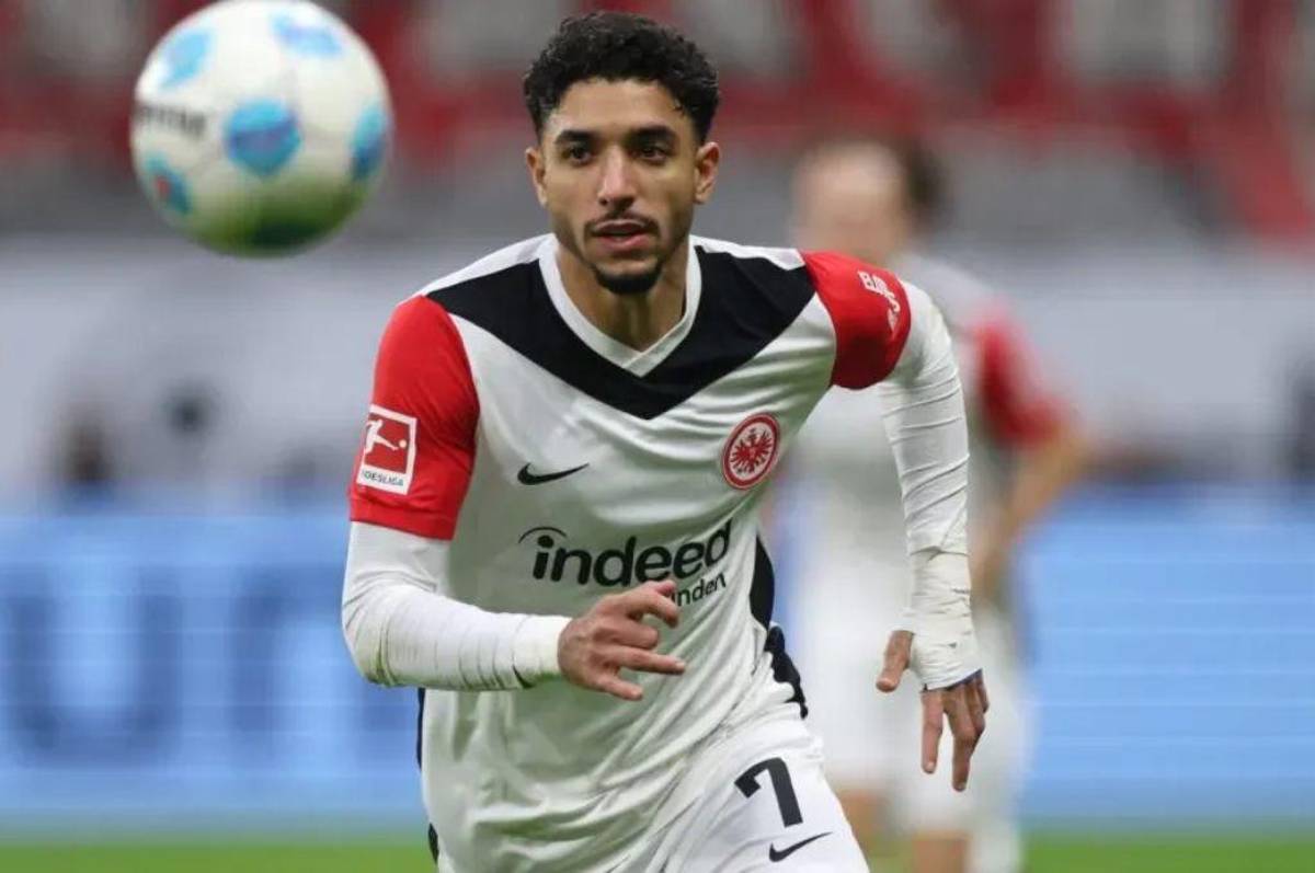 Barcelona ‘confirma’ dos altas y la posible baja, Guardiola prepara cuatro fichajes por 140 millones y Karius tendría nuevo equipo