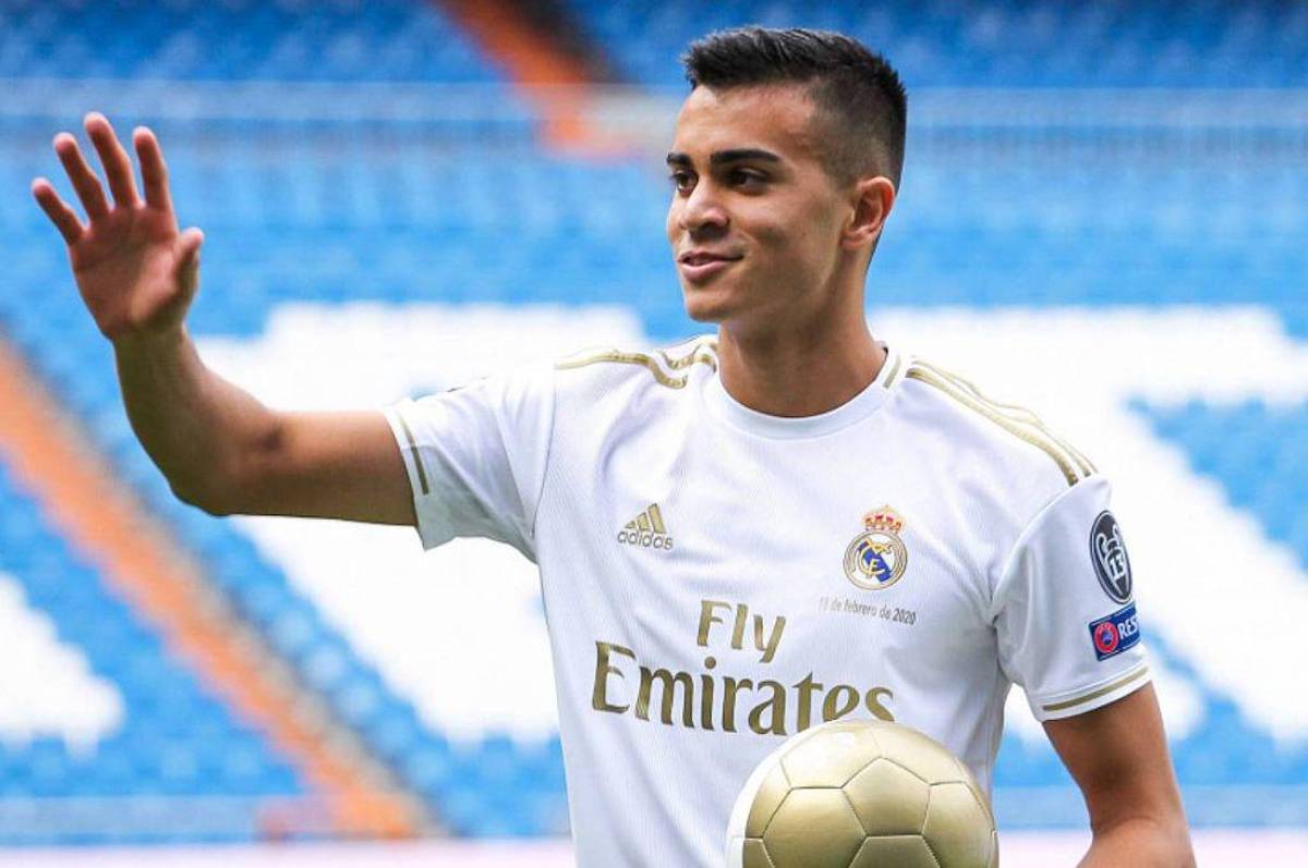 Ganó Champions con el Madrid y firma con nuevo club, Sergio Ramos ya tiene equipo y Barcelona recibe duro golpe